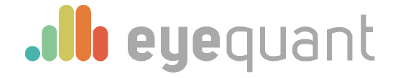 EyeQuant Logo