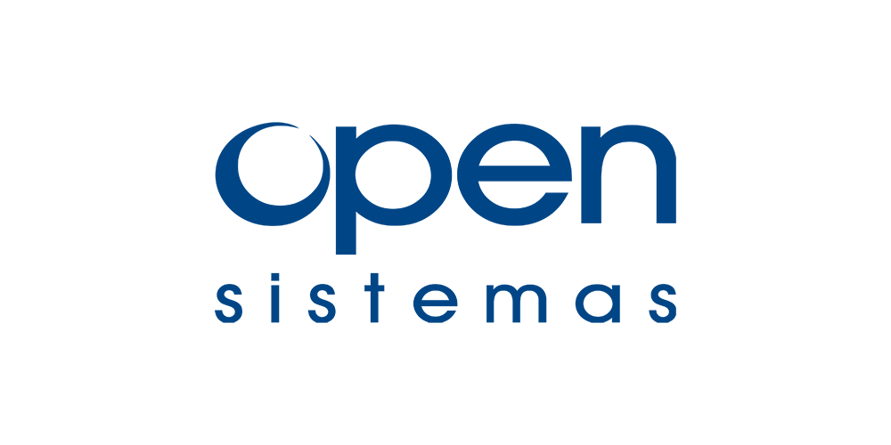 OpenSistemas