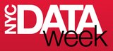 NYC Data Week