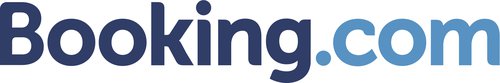 Logo_Booking.com_rgb_digital_use.jpg