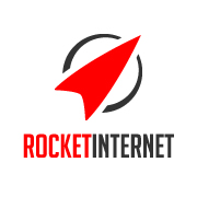 Rocket Internet SE