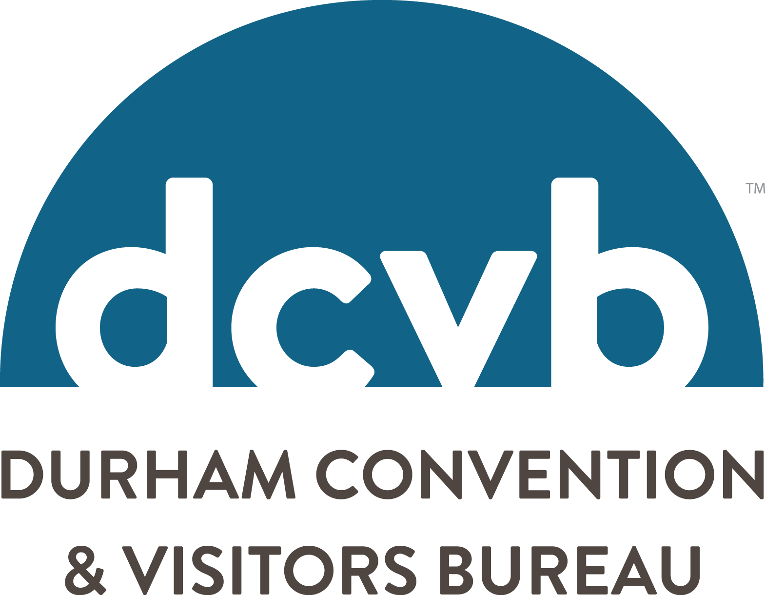 Durham Convention and Visitors Bureau