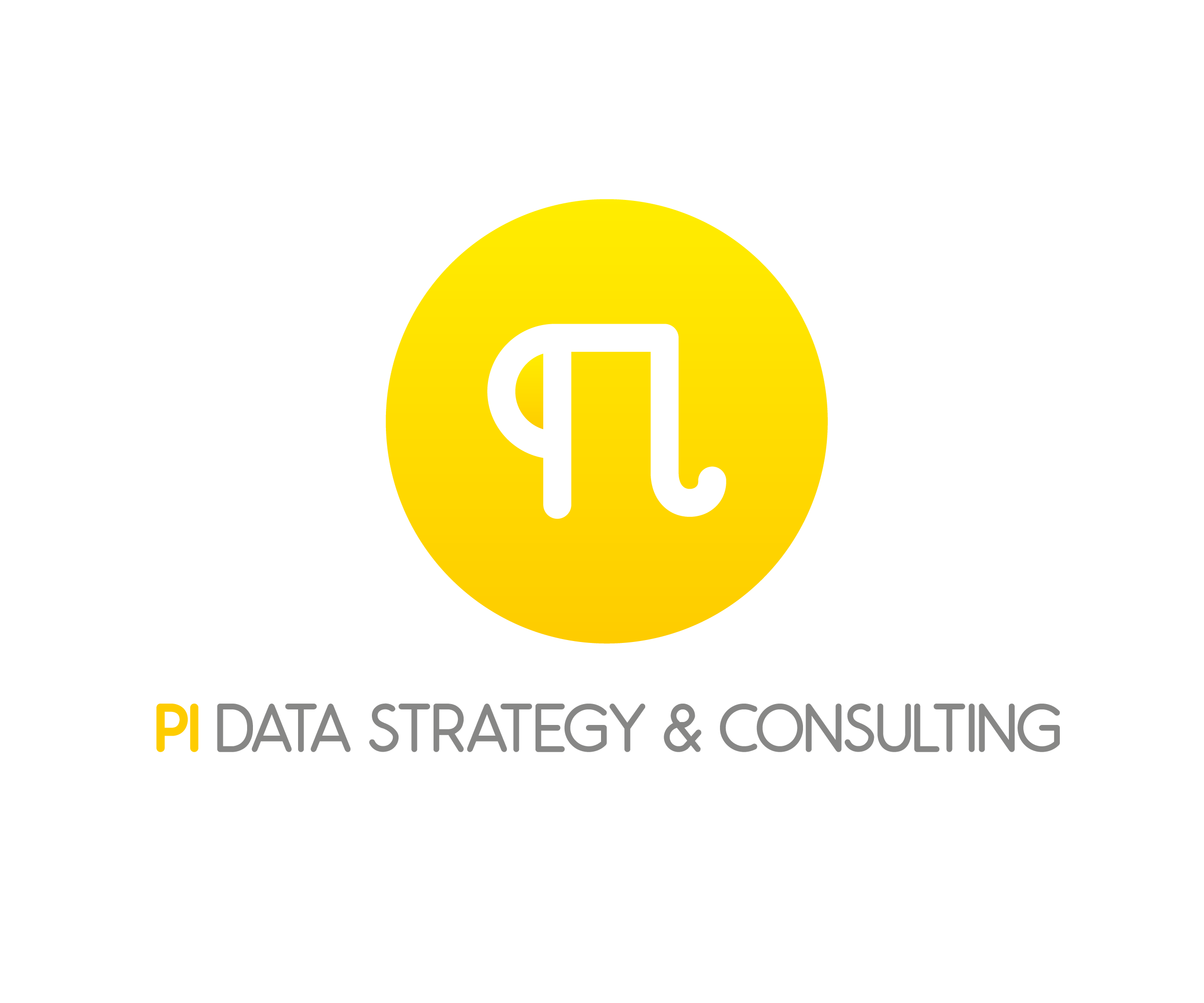 Pi Consulting