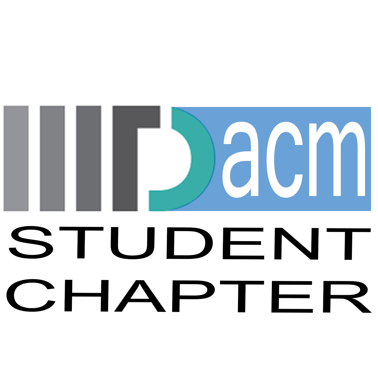 IIIT-D ACM Student Chapter