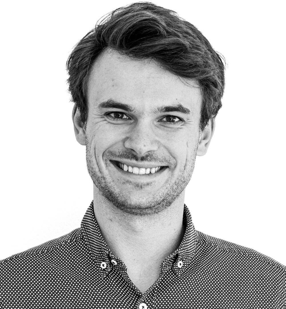 This session's header image