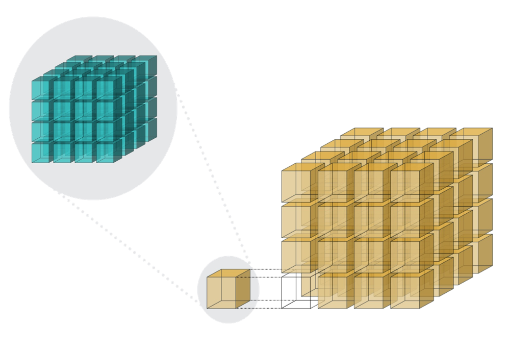 This session's header image