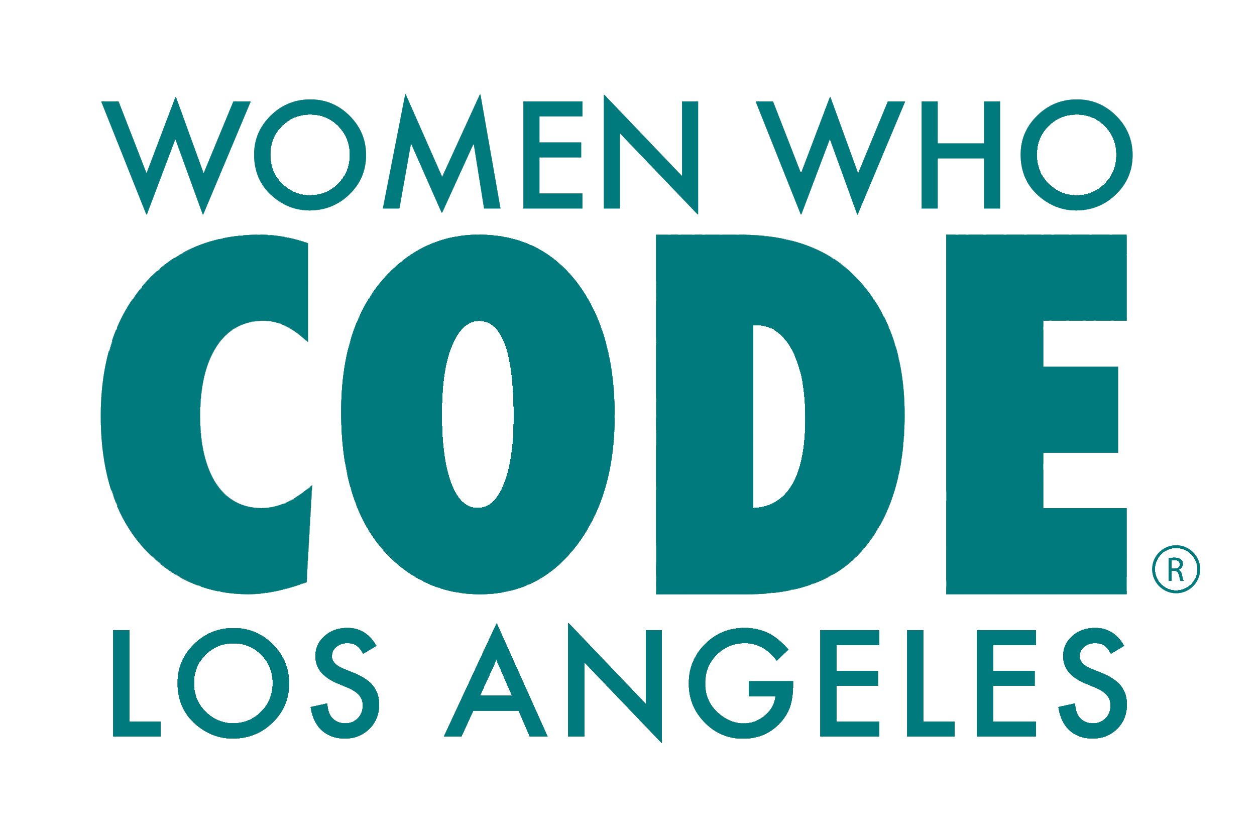 Women Who Code LA