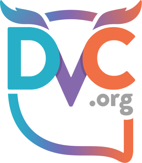 DVC.org