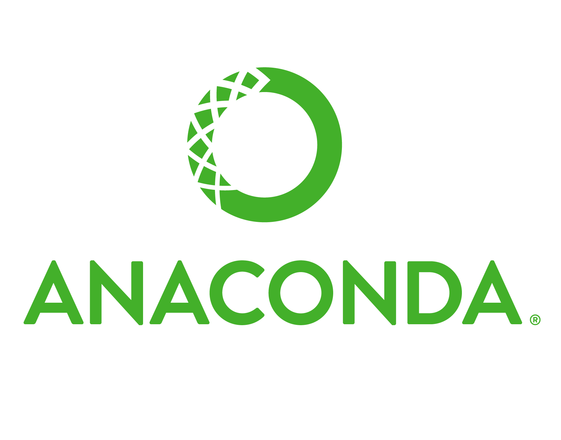 Anaconda, Inc.