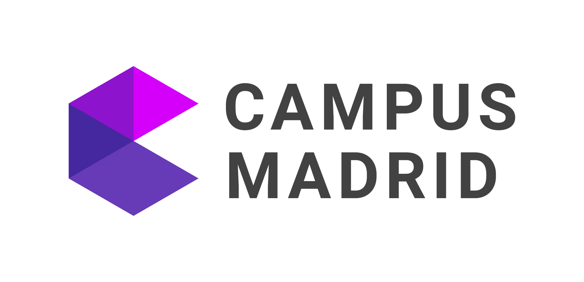 Campus Madrid