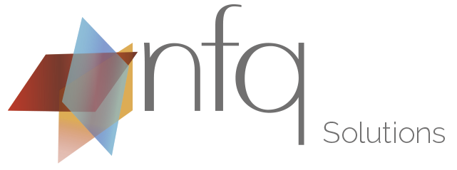 NFQ Solutions