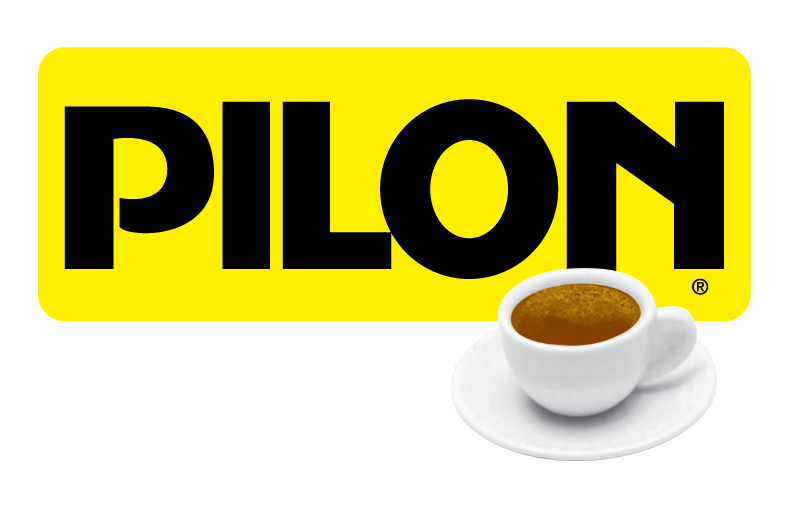 Café Pilon
