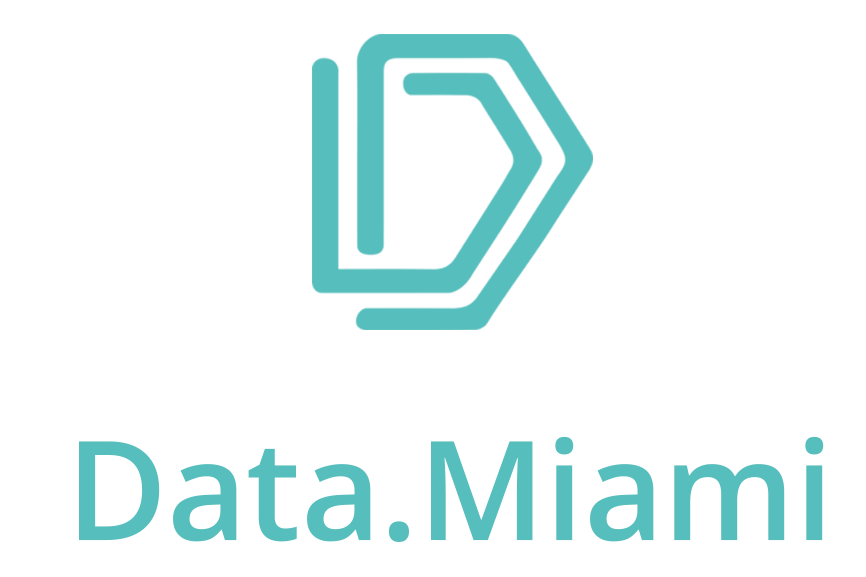 Data.Miami