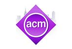 ACM-NYU