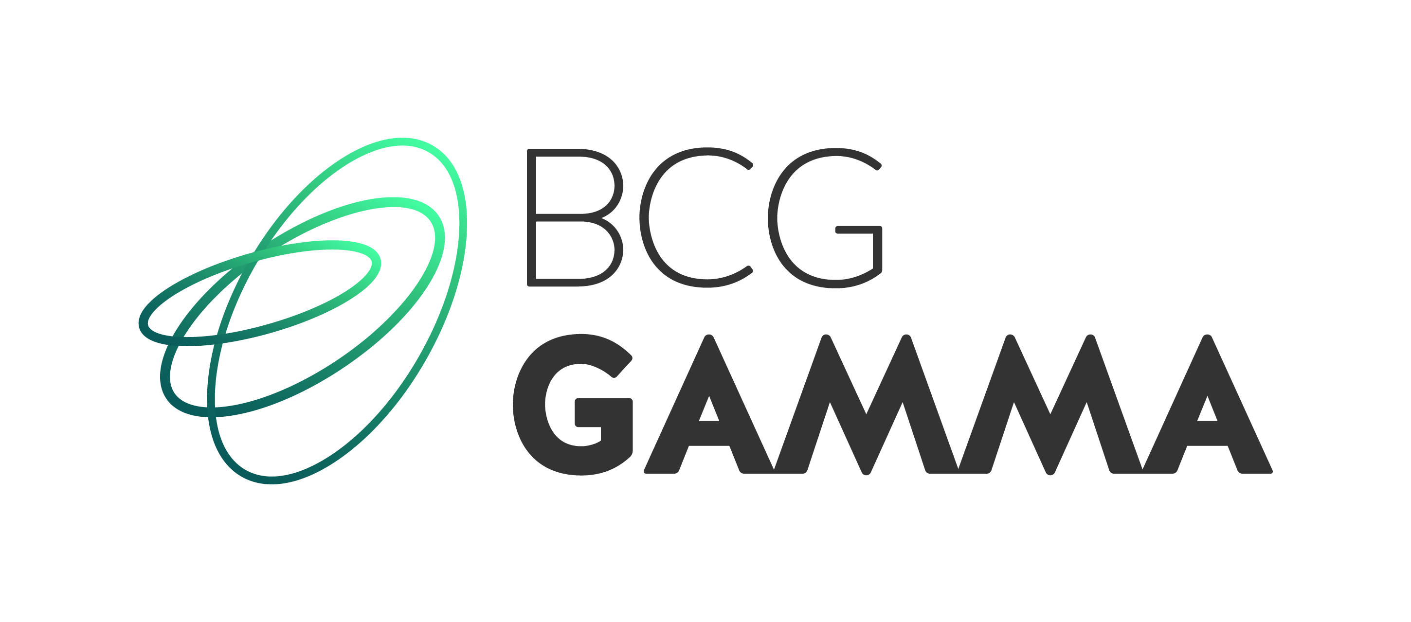 BCG GAMMA