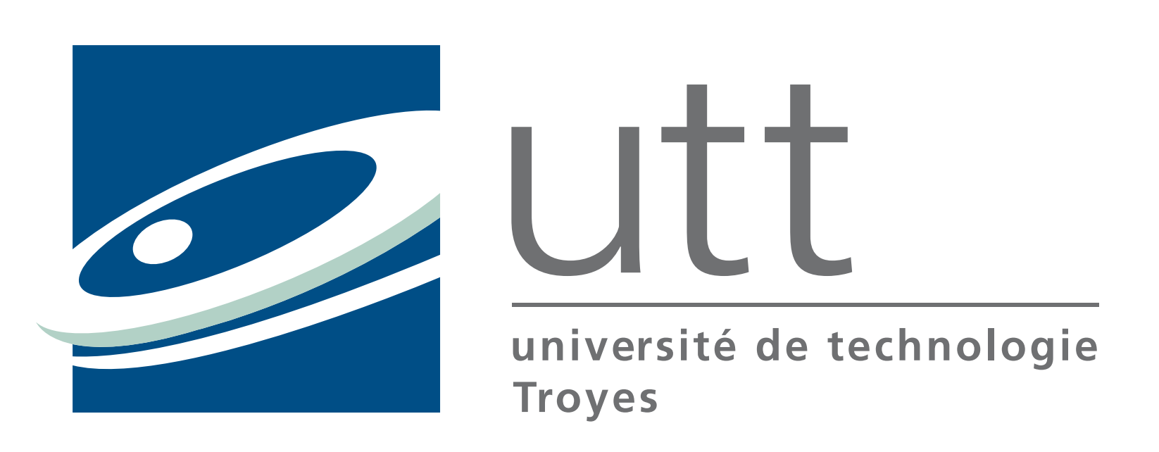 University of Technology of Troyes (UTT) 