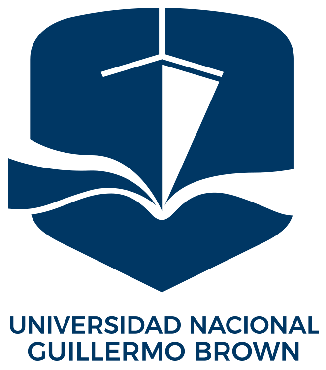 Universidad Nacional Guillermo Brown