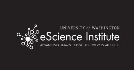 eScience Institute - University of Washington