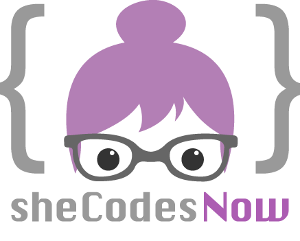 She Codes Now Seattle
