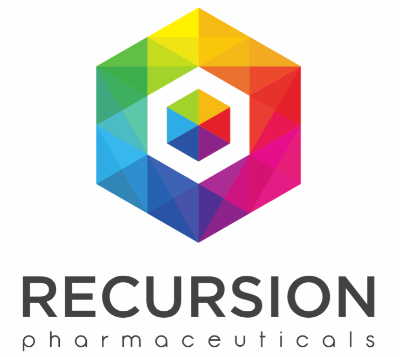 Recursion Pharmaceuticals