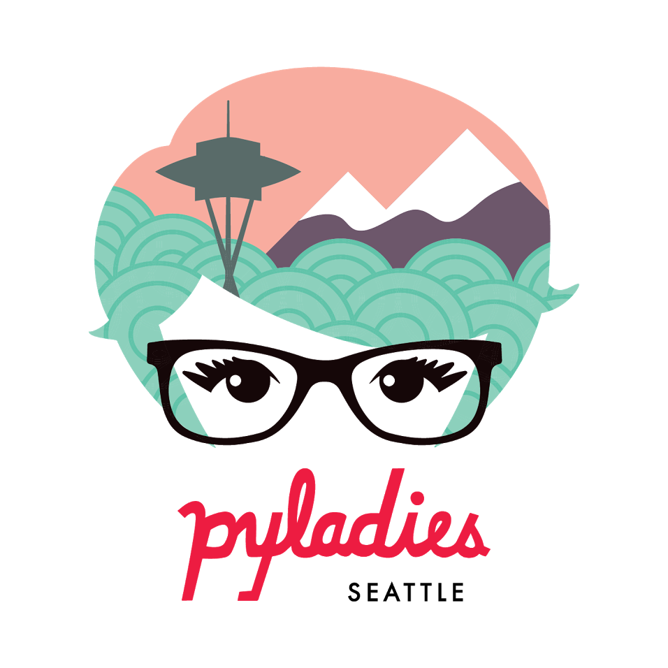 PyLadies Seattle