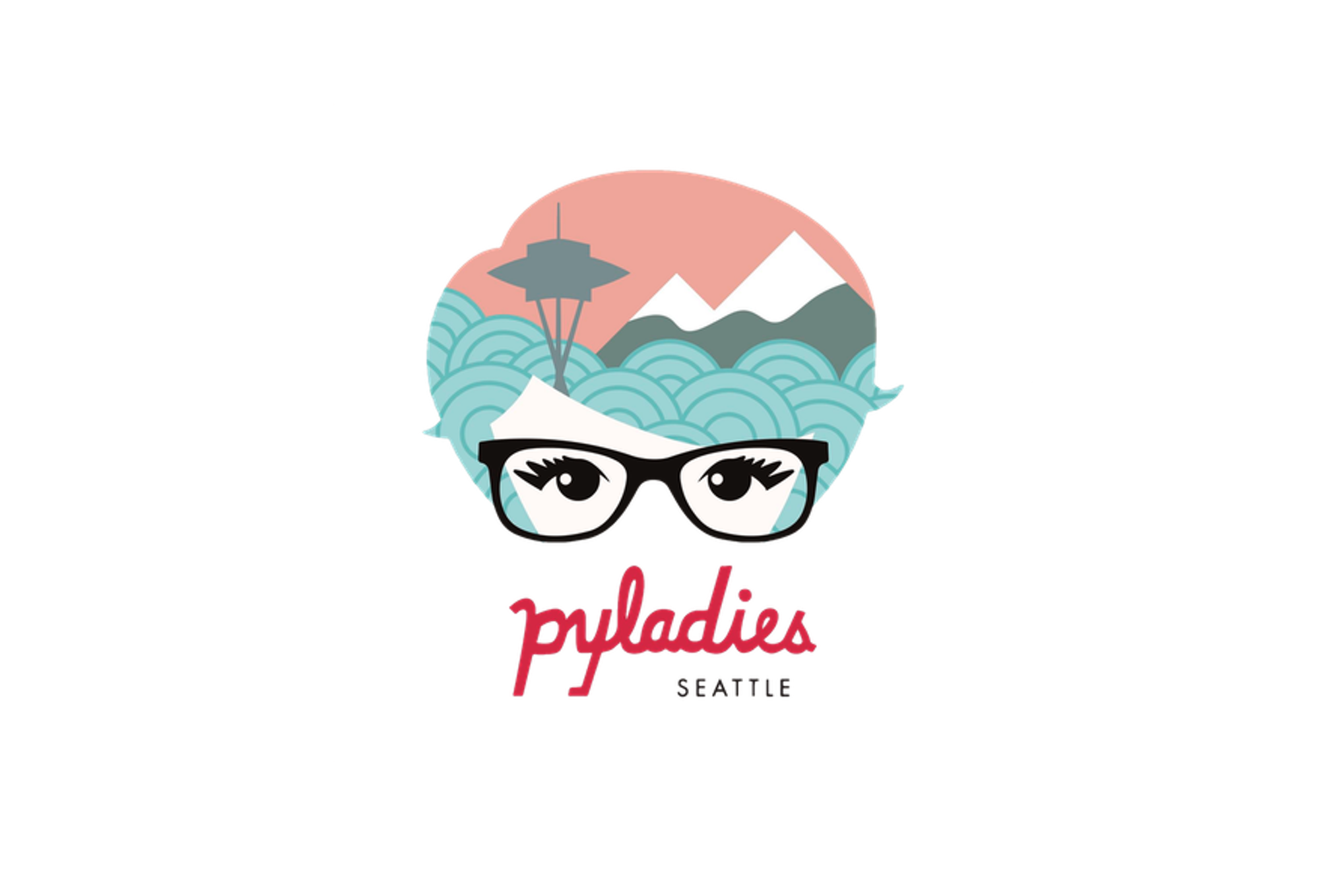 Sponsor | PyData Seattle 2023