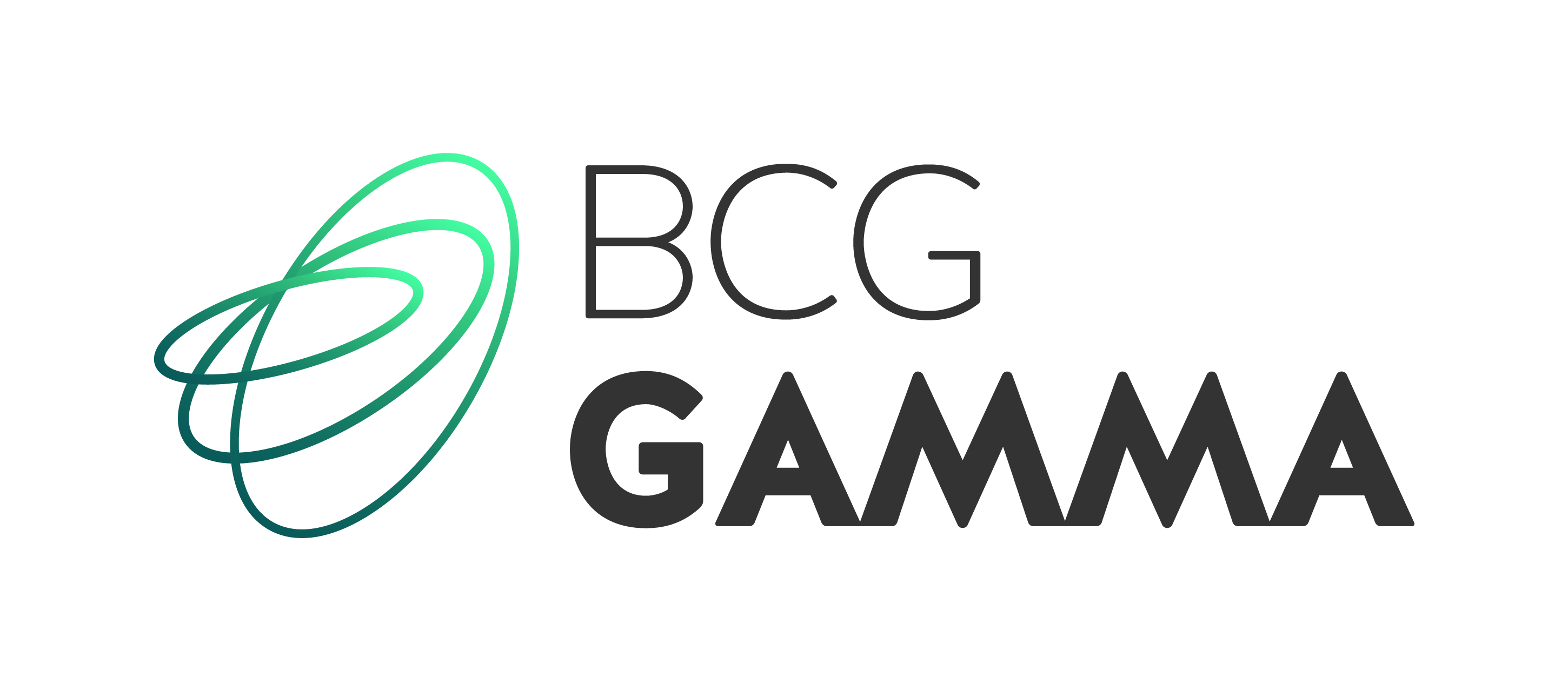 BCG Gamma | The Boston Consulting Group