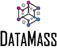 DataMass 2018