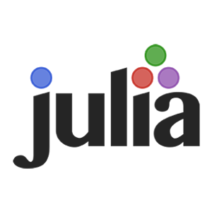 Julia