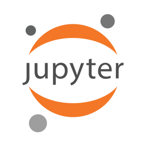 Project Jupyter