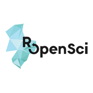 rOpenSci