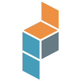 msapplication-TileImage